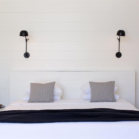 Tara'S Lodge Zrnovo Εξωτερικό φωτογραφία