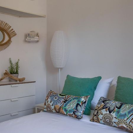 Tara'S Lodge Zrnovo Δωμάτιο φωτογραφία