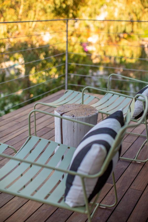 Tara'S Lodge Zrnovo Εξωτερικό φωτογραφία