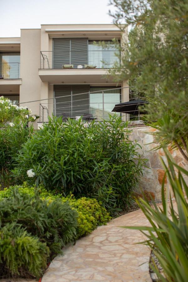 Tara'S Lodge Zrnovo Εξωτερικό φωτογραφία