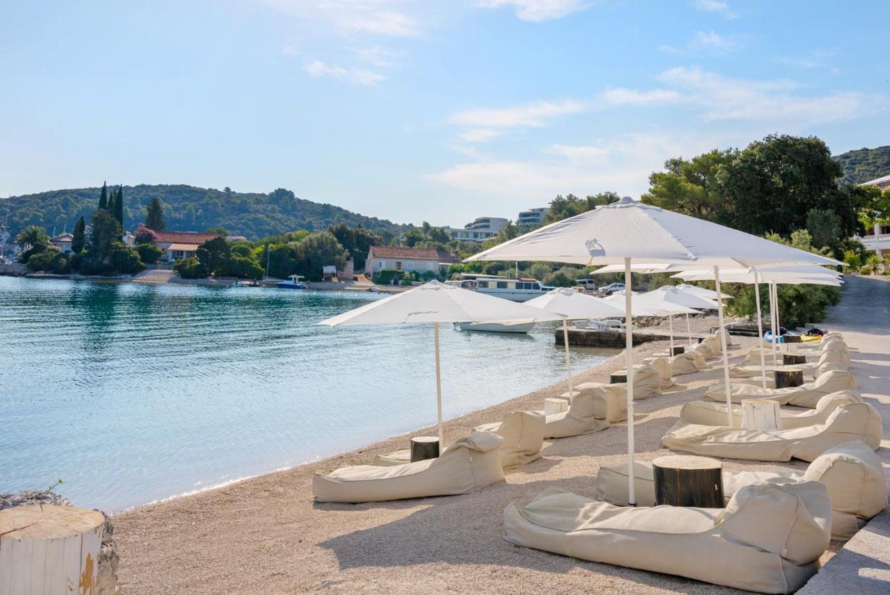 Tara'S Lodge Zrnovo Εξωτερικό φωτογραφία
