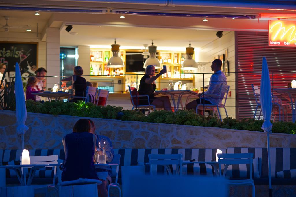Tara'S Lodge Zrnovo Εξωτερικό φωτογραφία
