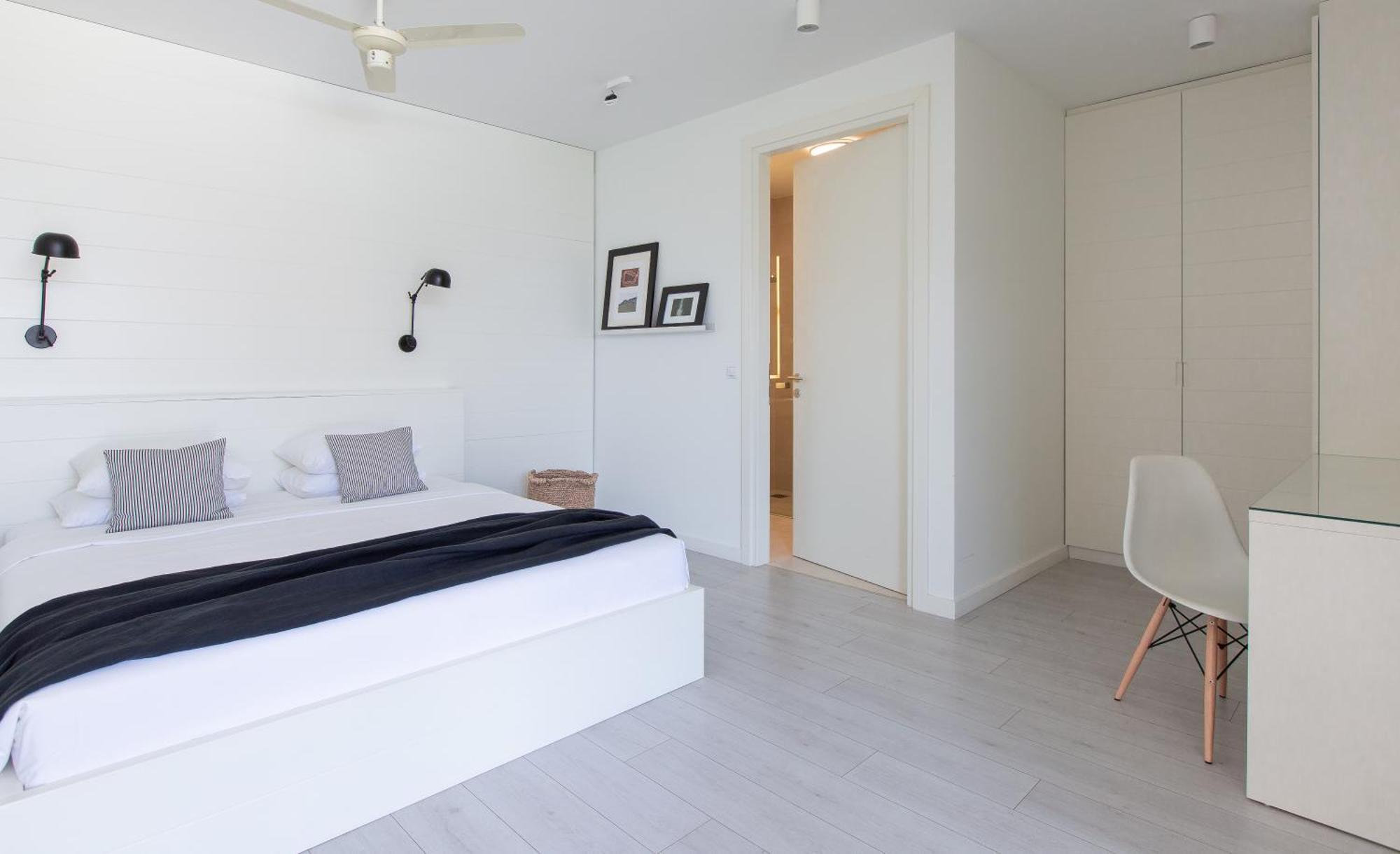 Tara'S Lodge Zrnovo Εξωτερικό φωτογραφία