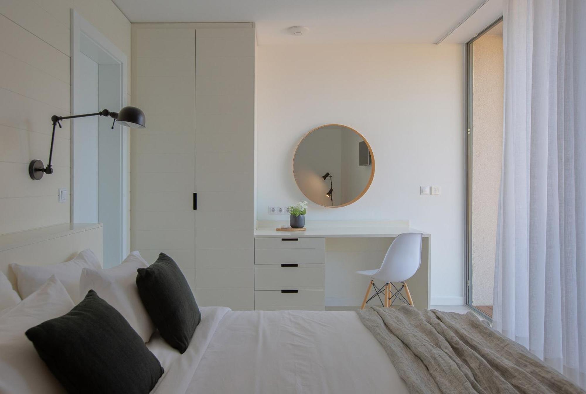 Tara'S Lodge Zrnovo Δωμάτιο φωτογραφία