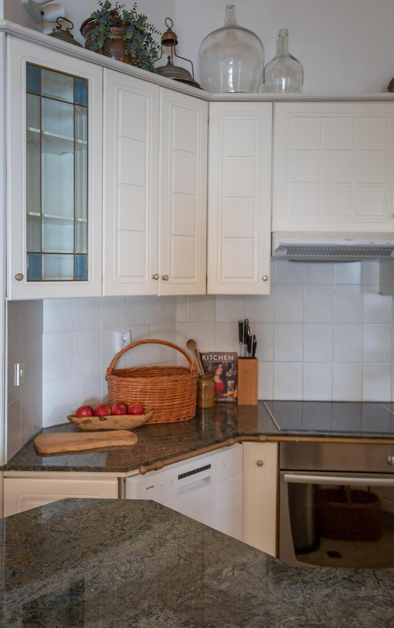 Tara'S Lodge Zrnovo Δωμάτιο φωτογραφία