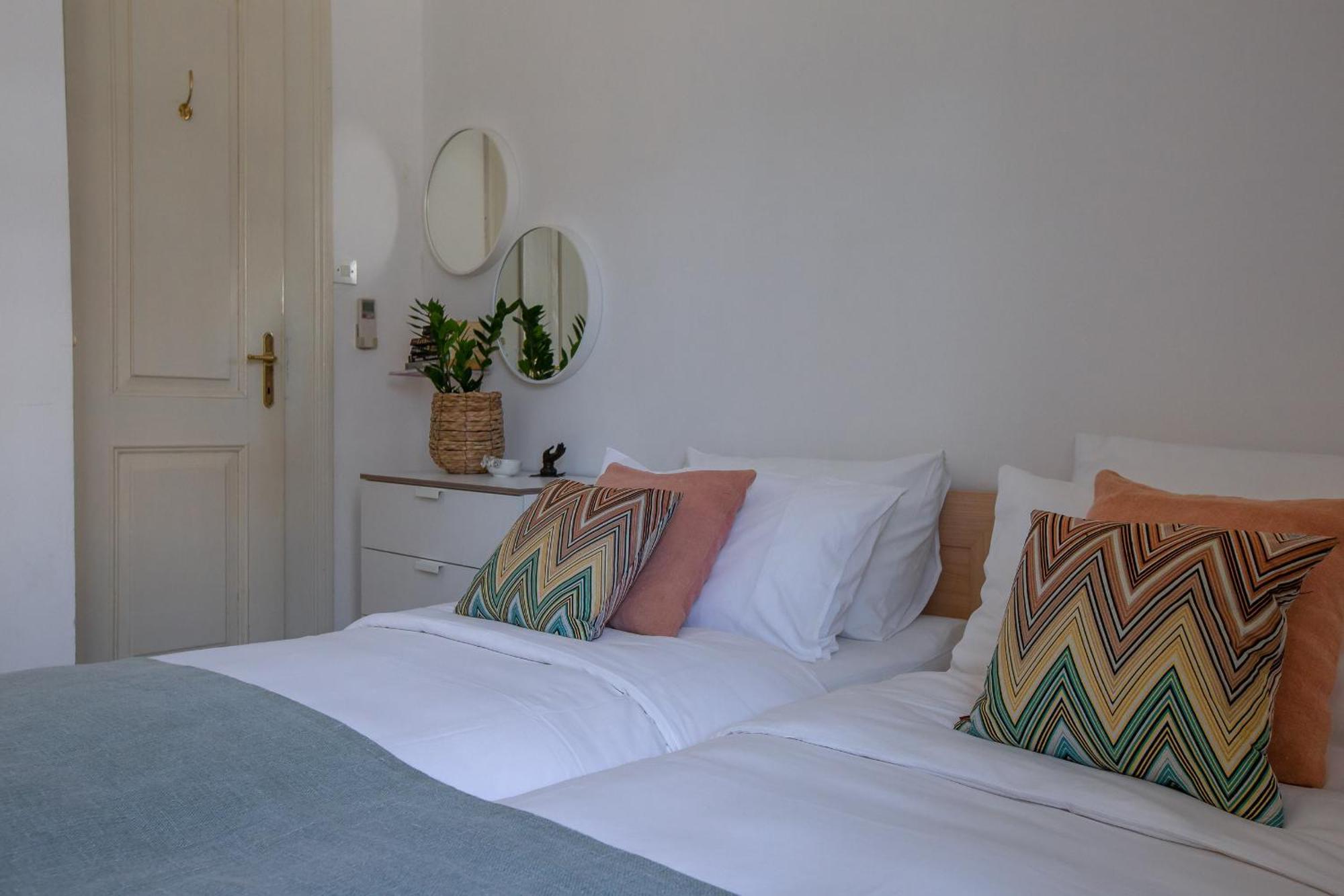 Tara'S Lodge Zrnovo Δωμάτιο φωτογραφία