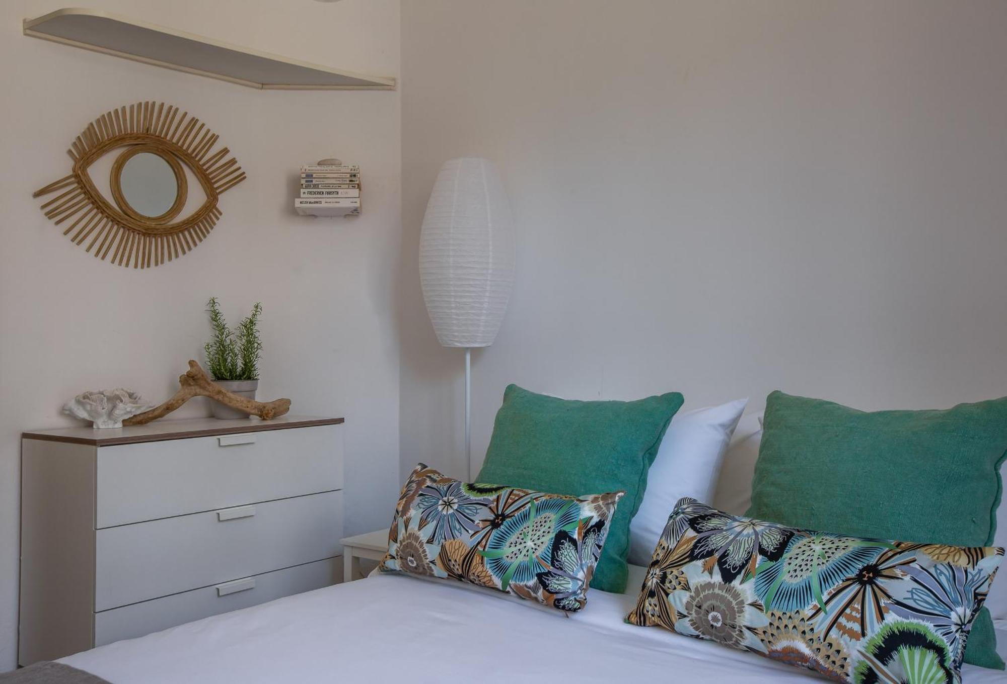 Tara'S Lodge Zrnovo Δωμάτιο φωτογραφία