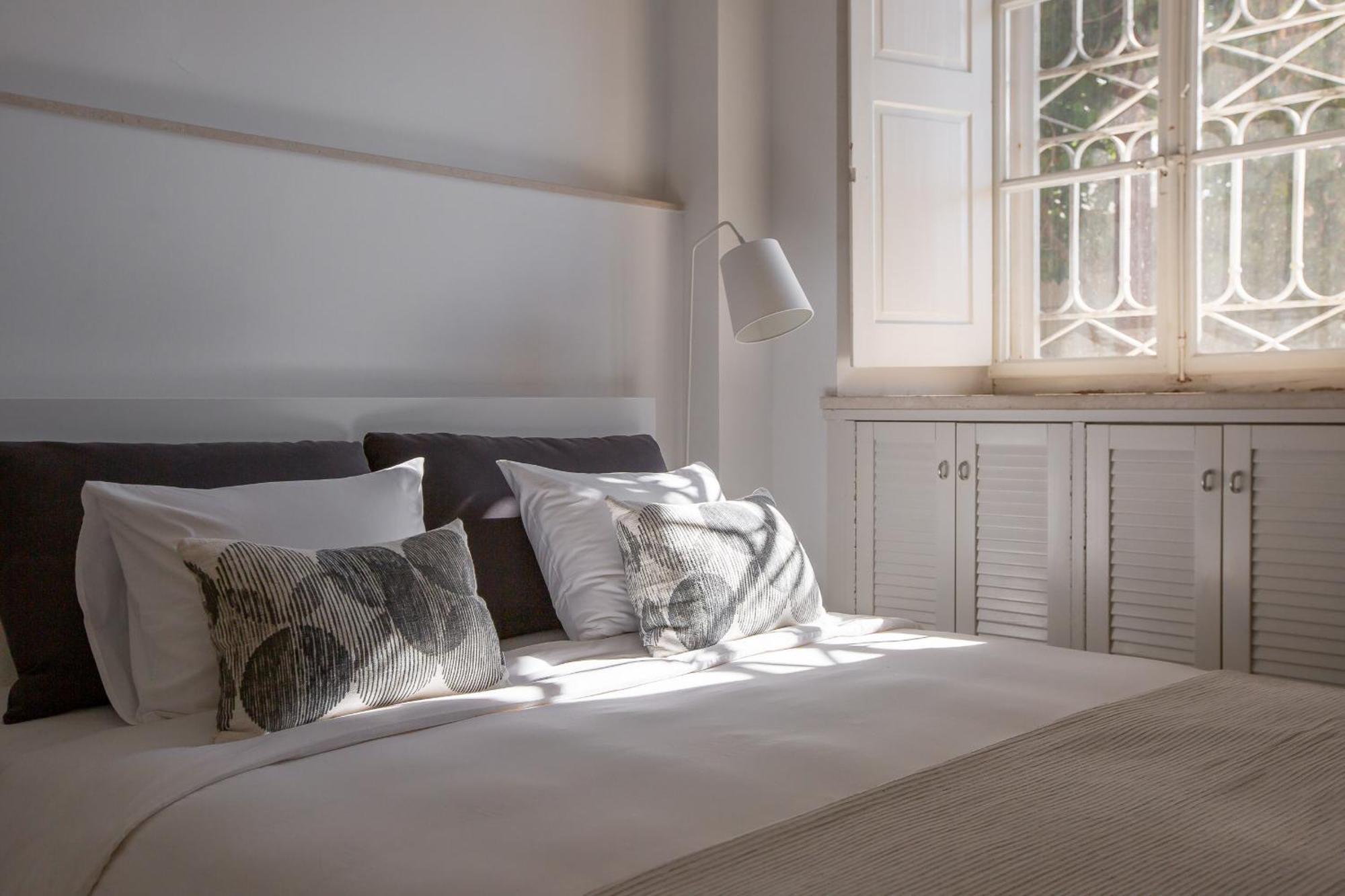 Tara'S Lodge Zrnovo Δωμάτιο φωτογραφία